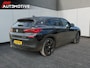 BMW X2 sDrive 18i Executive - Stoelverwarming, Trekhaak, PDC, Navi