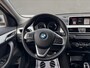 BMW X2 sDrive 18i Executive - Stoelverwarming, Trekhaak, PDC, Navi
