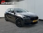BMW X2 sDrive 18i Executive - Stoelverwarming, Trekhaak, PDC, Navi