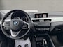 BMW X2 sDrive 18i Executive - Stoelverwarming, Trekhaak, PDC, Navi