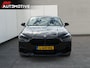 BMW X2 sDrive 18i Executive - Stoelverwarming, Trekhaak, PDC, Navi