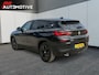 BMW X2 sDrive 18i Executive - Stoelverwarming, Trekhaak, PDC, Navi