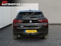 BMW X2 sDrive 18i Executive - Stoelverwarming, Trekhaak, PDC, Navi