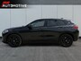 BMW X2 sDrive 18i Executive - Stoelverwarming, Trekhaak, PDC, Navi