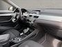 BMW X2 sDrive 18i Executive - Stoelverwarming, Trekhaak, PDC, Navi
