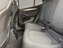 BMW X2 sDrive 18i Executive - Stoelverwarming, Trekhaak, PDC, Navi
