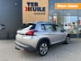 Peugeot 2008 1.2 PureTech Allure 110pk / Trekhaak/ Automaat
