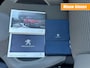 Peugeot 2008 1.2 PureTech Allure 110pk / Trekhaak/ Automaat