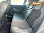 Peugeot 2008 1.2 PureTech Allure 110pk / Trekhaak/ Automaat