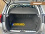 Peugeot 2008 1.2 PureTech Allure 110pk / Trekhaak/ Automaat
