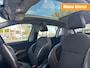 Peugeot 2008 1.2 PureTech Allure 110pk / Trekhaak/ Automaat