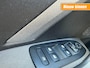 Peugeot 2008 1.2 PureTech Allure 110pk / Trekhaak/ Automaat