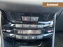 Peugeot 2008 1.2 PureTech Allure 110pk / Trekhaak/ Automaat