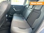 Peugeot 2008 1.2 PureTech Allure 110pk / Trekhaak/ Automaat