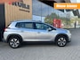 Peugeot 2008 1.2 PureTech Allure 110pk / Trekhaak/ Automaat
