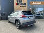 Peugeot 2008 1.2 PureTech Allure 110pk / Trekhaak/ Automaat
