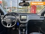 Peugeot 2008 1.2 PureTech Allure 110pk / Trekhaak/ Automaat
