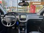 Peugeot 2008 1.2 PureTech Allure 110pk / Trekhaak/ Automaat