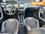 Peugeot 2008 1.2 PureTech Allure 110pk / Trekhaak/ Automaat