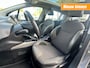 Peugeot 2008 1.2 PureTech Allure 110pk / Trekhaak/ Automaat