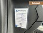 Peugeot 2008 1.2 PureTech Allure 110pk / Trekhaak/ Automaat