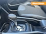 Peugeot 2008 1.2 PureTech Allure 110pk / Trekhaak/ Automaat