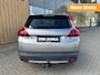 Peugeot 2008 1.2 PureTech Allure 110pk / Trekhaak/ Automaat