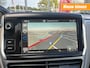 Peugeot 2008 1.2 PureTech Allure 110pk / Trekhaak/ Automaat