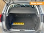 Peugeot 2008 1.2 PureTech Allure 110pk / Trekhaak/ Automaat