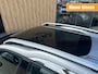 Peugeot 2008 1.2 PureTech Allure 110pk / Trekhaak/ Automaat