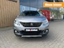 Peugeot 2008 1.2 PureTech Allure 110pk / Trekhaak/ Automaat