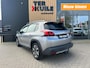 Peugeot 2008 1.2 PureTech Allure 110pk / Trekhaak/ Automaat