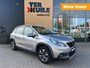 Peugeot 2008 1.2 PureTech Allure 110pk / Trekhaak/ Automaat