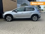 Peugeot 2008 1.2 PureTech Allure 110pk / Trekhaak/ Automaat