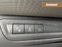 Peugeot 2008 1.2 PureTech Allure 110pk / Trekhaak/ Automaat