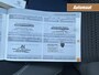 Peugeot 2008 1.2 PureTech Allure 110pk / Trekhaak/ Automaat
