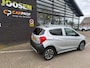Opel Karl 1.0 ROCKS ONL. ED.