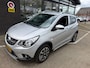 Opel Karl 1.0 ROCKS ONL. ED.