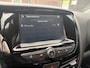 Opel Karl 1.0 ROCKS ONL. ED.