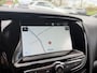 Opel Karl 1.0 ROCKS ONL. ED.