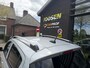 Opel Karl 1.0 ROCKS ONL. ED.