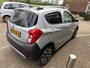 Opel Karl 1.0 ROCKS ONL. ED.