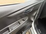 Opel Karl 1.0 ROCKS ONL. ED.