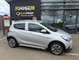 Opel Karl 1.0 ROCKS ONL. ED.