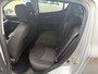 Opel Karl 1.0 ROCKS ONL. ED.