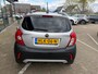 Opel Karl 1.0 ROCKS ONL. ED.