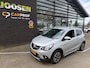 Opel Karl 1.0 ROCKS ONL. ED.