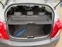 Opel Karl 1.0 ROCKS ONL. ED.