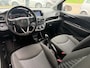 Opel Karl 1.0 ROCKS ONL. ED.