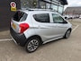 Opel Karl 1.0 ROCKS ONL. ED.